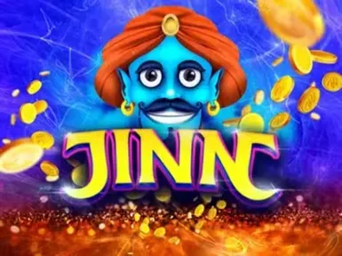 1King Casino screenshot