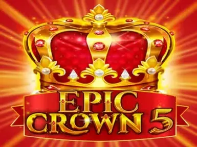 1King Casino screenshot